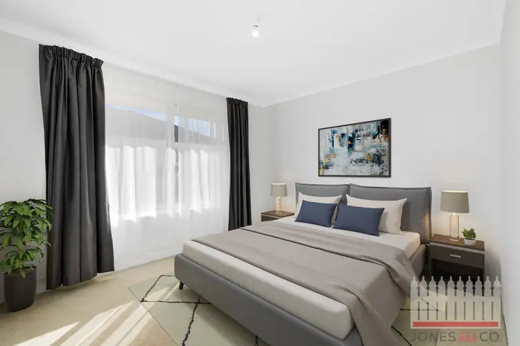 Sixth view of Homely house listing, 36 Bradley Way, Lockridge WA 6054