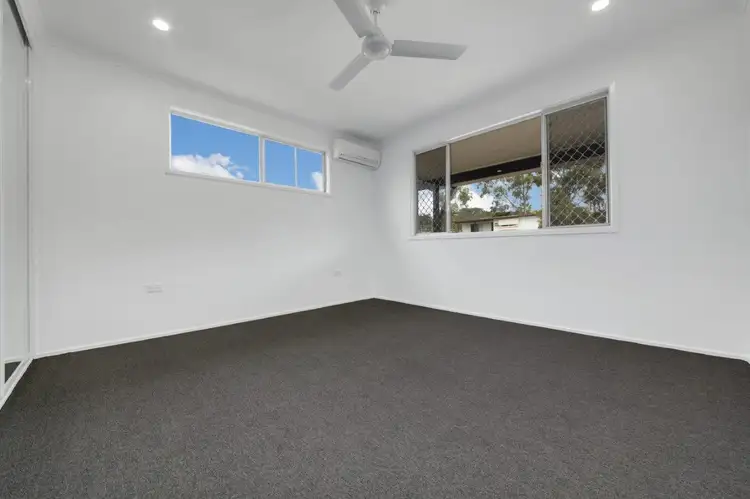 Sixth view of Homely house listing, 11 Mars Crescent, Telina QLD 4680