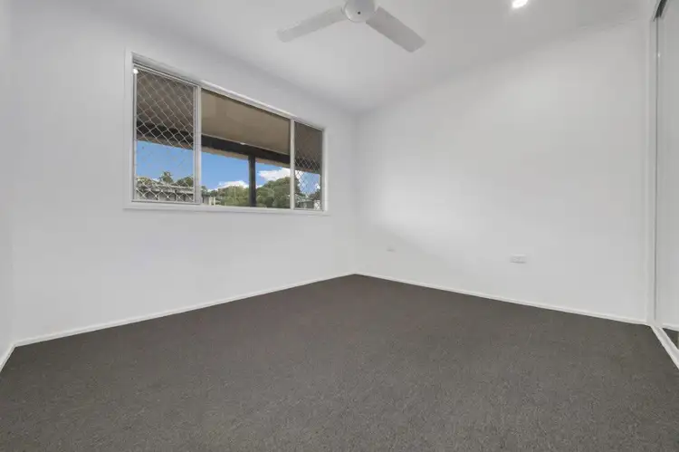 Seventh view of Homely house listing, 11 Mars Crescent, Telina QLD 4680