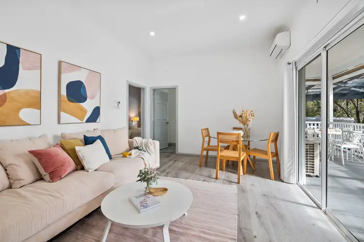 Sixth view of Homely house listing, 48 Lisarow Street, Lisarow NSW 2250