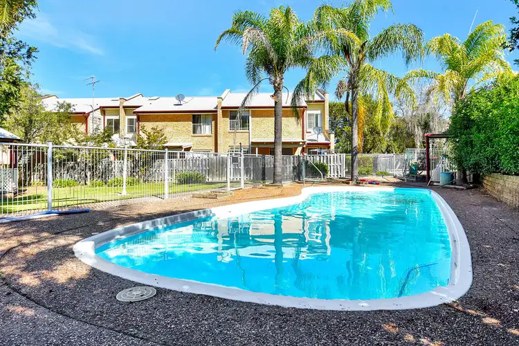 Fourth view of Homely unit listing, 7/2-10 Henry Drive, Singleton Heights NSW 2330