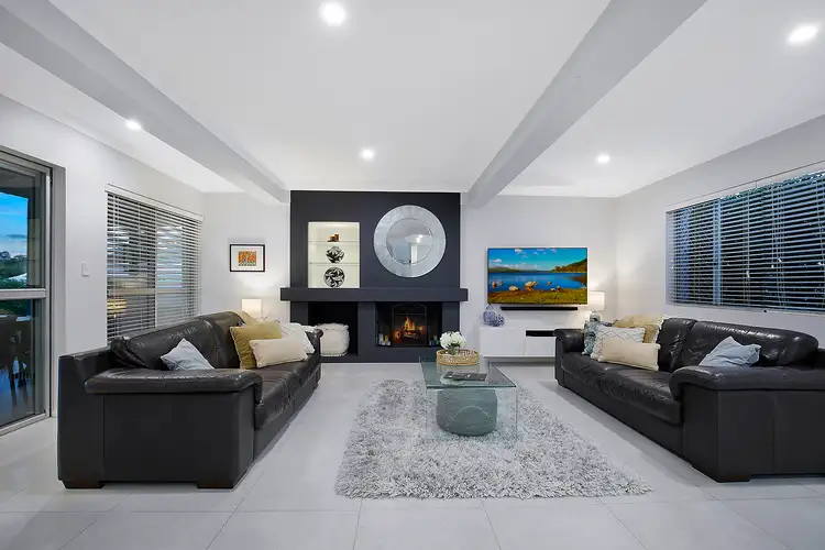 Third view of Homely house listing, 17 Lidgard Street, Thornlands QLD 4164
