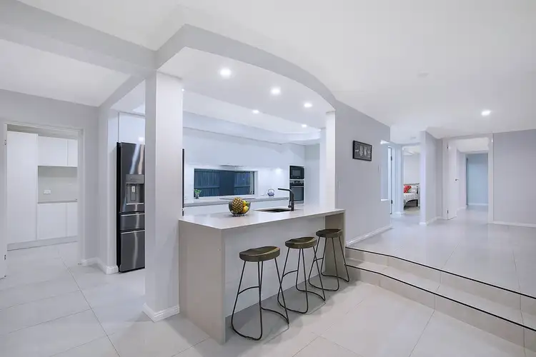 Sixth view of Homely house listing, 17 Lidgard Street, Thornlands QLD 4164