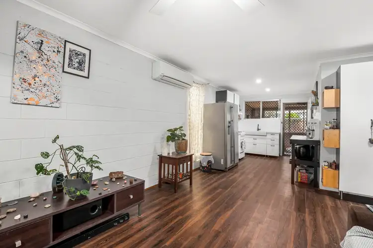 1/31 Coora Crescent, Currimundi QLD 4551