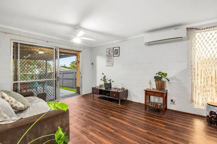 Fifth view of Homely unit listing, 1/31 Coora Crescent, Currimundi QLD 4551