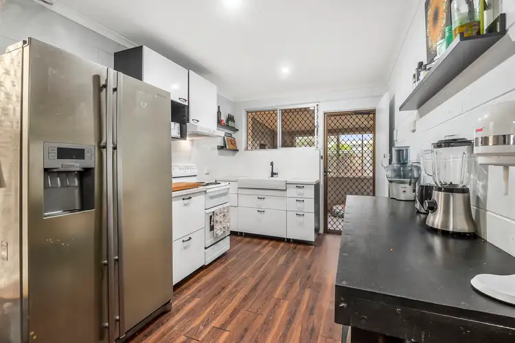 Sixth view of Homely unit listing, 1/31 Coora Crescent, Currimundi QLD 4551