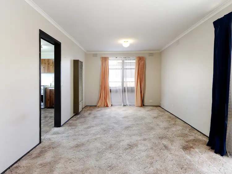 Fourth view of Homely unit listing, 4/68 Market Street, Sale VIC 3850