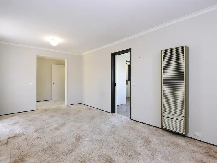 Fifth view of Homely unit listing, 4/68 Market Street, Sale VIC 3850