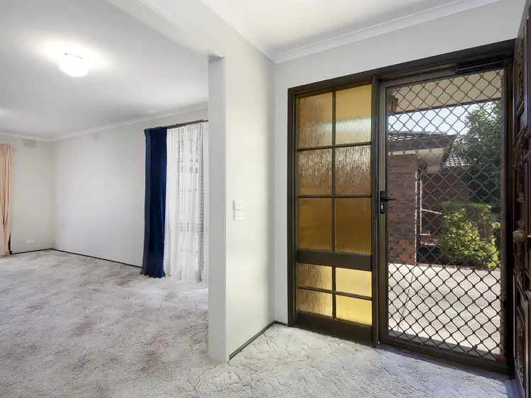 Sixth view of Homely unit listing, 4/68 Market Street, Sale VIC 3850