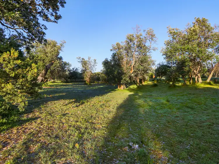 Fourth view of Homely land listing, 8 Stephenson Avenue, Paradise Beach VIC 3851