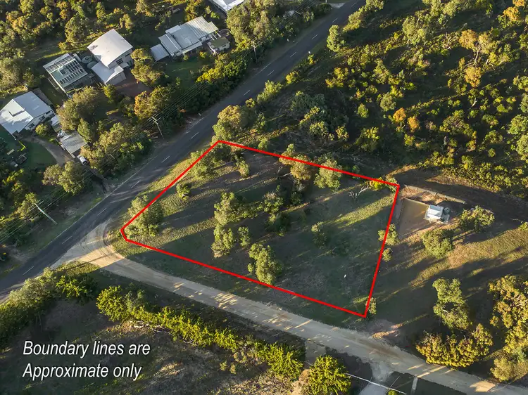 Sixth view of Homely land listing, 8 Stephenson Avenue, Paradise Beach VIC 3851
