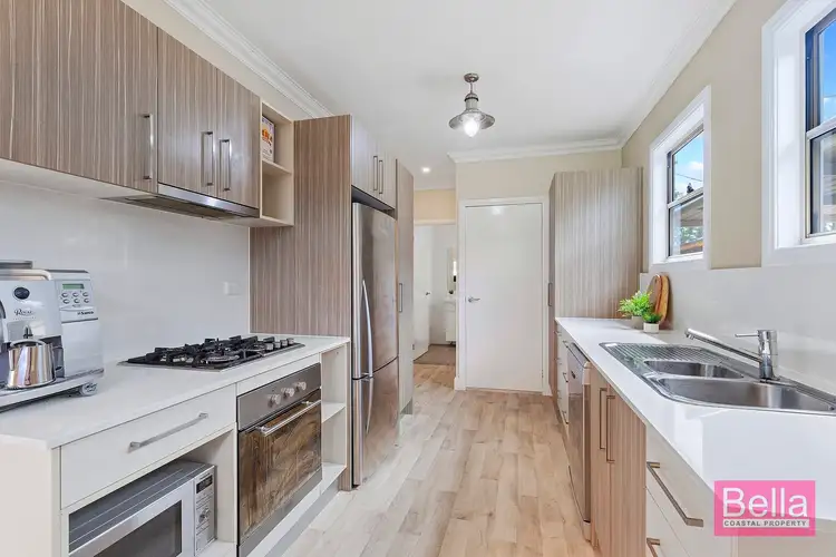 Fifth view of Homely house listing, 61 McDonald Parade, Burrill Lake NSW 2539