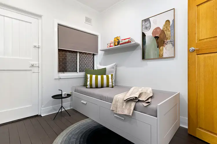 Third view of Homely unit listing, 4/39 Tooke Street, Cooks Hill NSW 2300