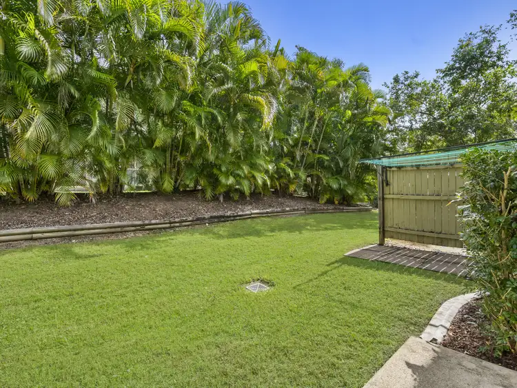 Sixth view of Homely townhouse listing, 65/3 Arundel Drive, Arundel QLD 4214