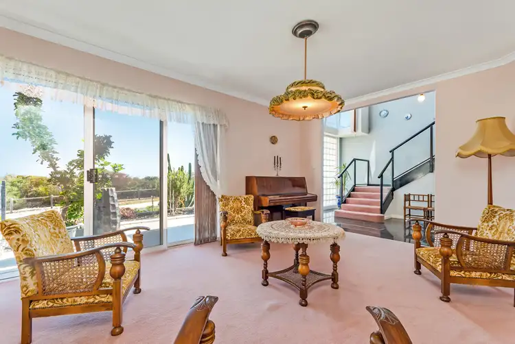 Sixth view of Homely house listing, 16 Duncannon Rise, Mindarie WA 6030