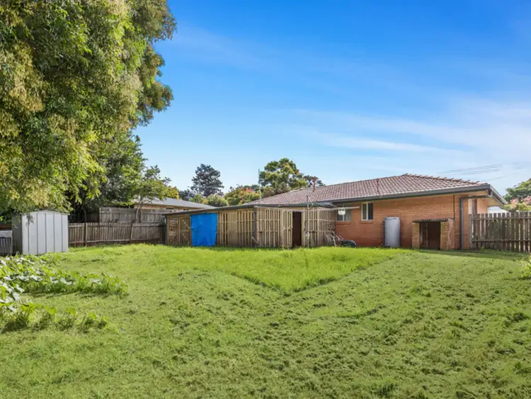 Second view of Homely house listing, 30 Seppelt Street, Wilsonton Heights QLD 4350