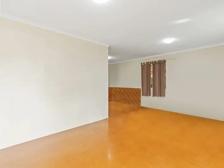 Fourth view of Homely house listing, 30 Seppelt Street, Wilsonton Heights QLD 4350