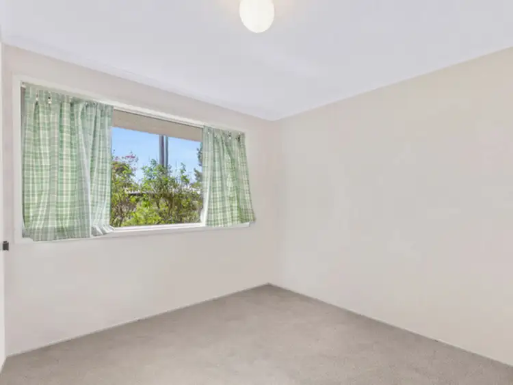Fifth view of Homely house listing, 30 Seppelt Street, Wilsonton Heights QLD 4350