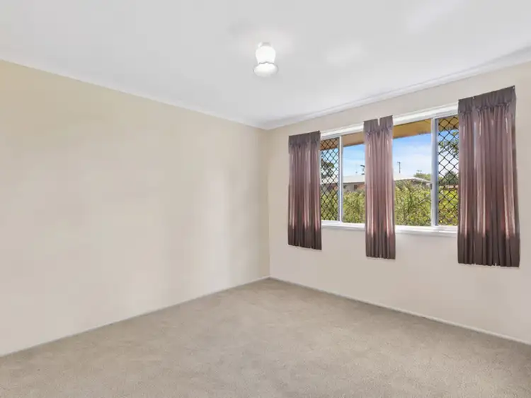 Sixth view of Homely house listing, 30 Seppelt Street, Wilsonton Heights QLD 4350