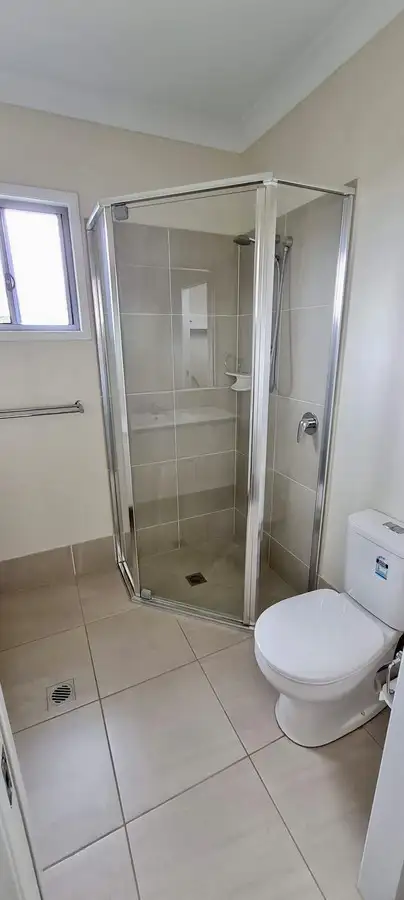 Sixth view of Homely unit listing, 4/541 South Street, Glenvale QLD 4350