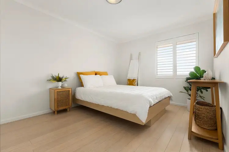 Fourth view of Homely apartment listing, 5/138 - 140 Morgan Street, Merewether NSW 2291