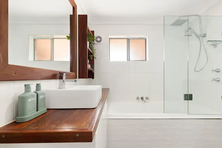 Fifth view of Homely apartment listing, 5/138 - 140 Morgan Street, Merewether NSW 2291