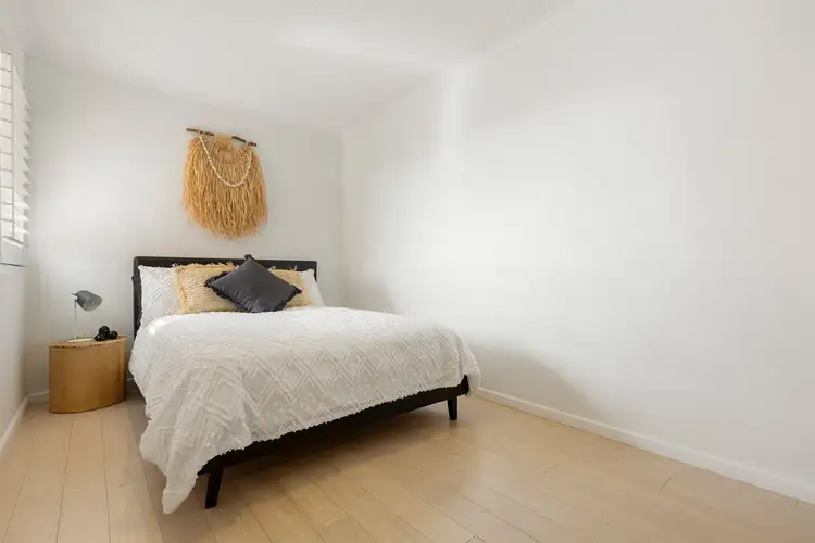 Sixth view of Homely apartment listing, 5/138 - 140 Morgan Street, Merewether NSW 2291