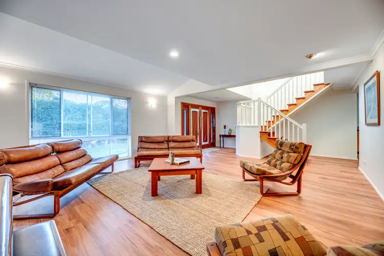 Third view of Homely house listing, 68 Dewsbury Street, Middle Park QLD 4074