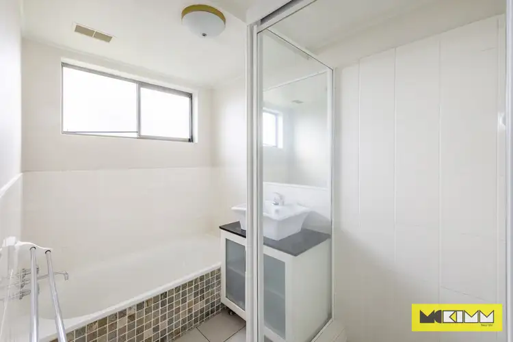 Third view of Homely unit listing, 2/44 Bent Street, South Grafton NSW 2460
