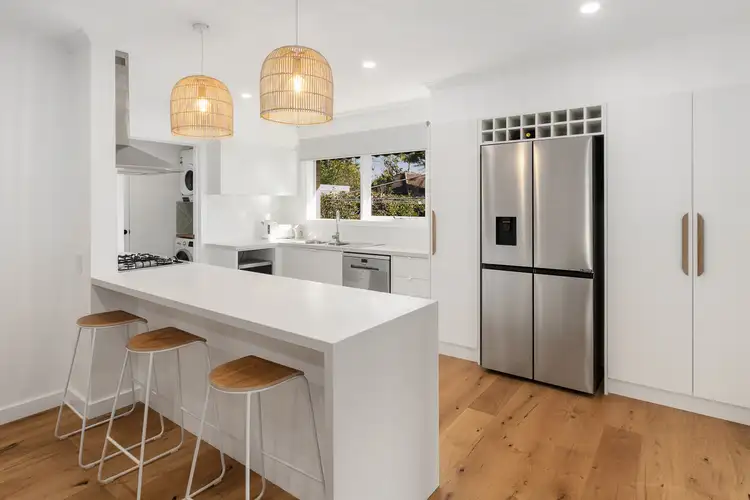 7 Coventry Court, Frankston VIC 3199