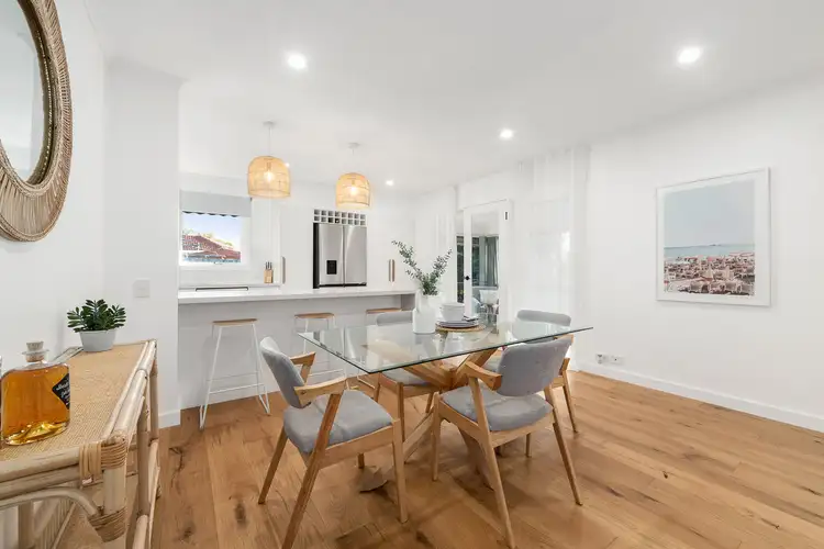 Sixth view of Homely house listing, 7 Coventry Court, Frankston VIC 3199