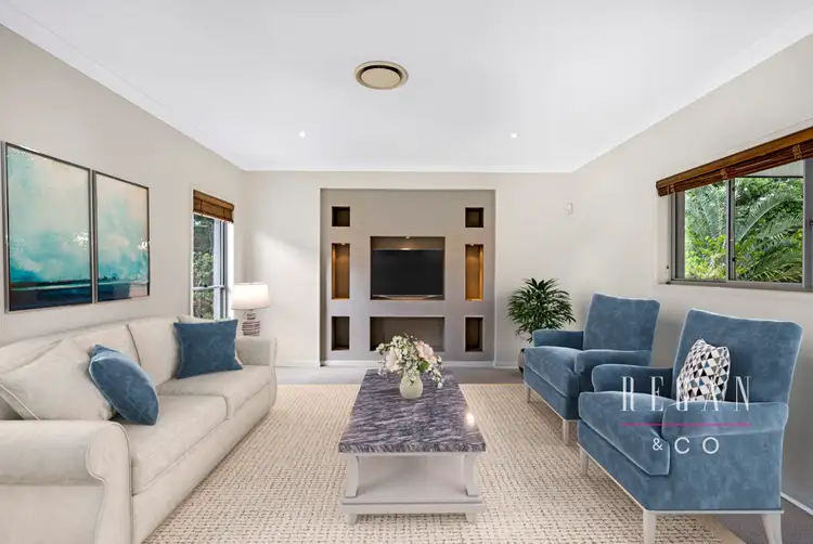 Third view of Homely house listing, 24 Elkington Circuit, North Lakes QLD 4509
