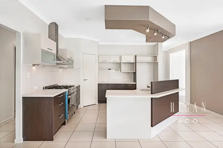 Fifth view of Homely house listing, 24 Elkington Circuit, North Lakes QLD 4509