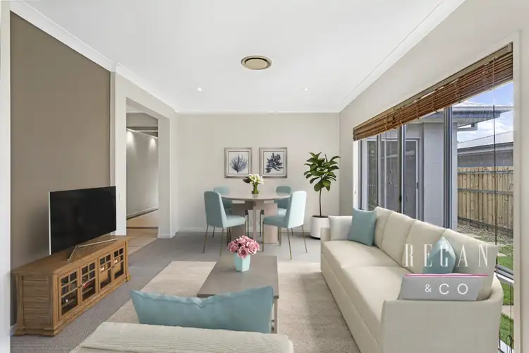 Sixth view of Homely house listing, 24 Elkington Circuit, North Lakes QLD 4509