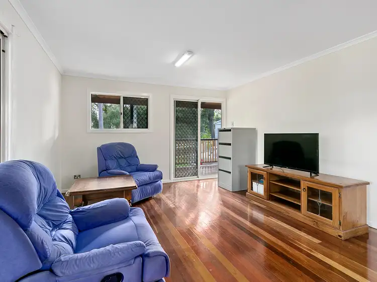 Fourth view of Homely house listing, 69A Palm Avenue, Shorncliffe QLD 4017