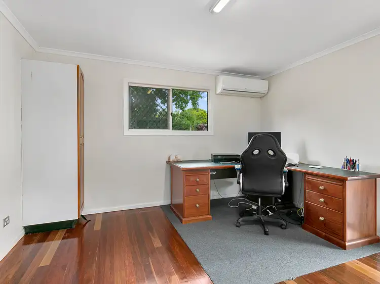 Fifth view of Homely house listing, 69A Palm Avenue, Shorncliffe QLD 4017