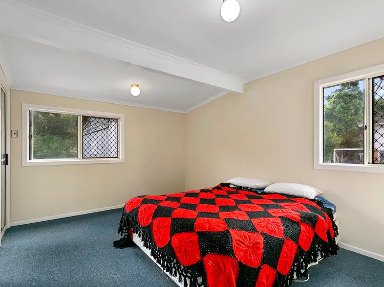 Sixth view of Homely house listing, 69A Palm Avenue, Shorncliffe QLD 4017