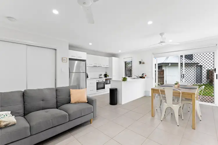 3/10 Scenic Road, Redbank Plains QLD 4301