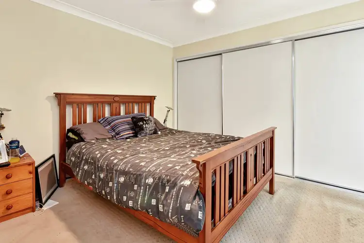 Second view of Homely unit listing, 7/24-28 Abermain Street, Abermain NSW 2326