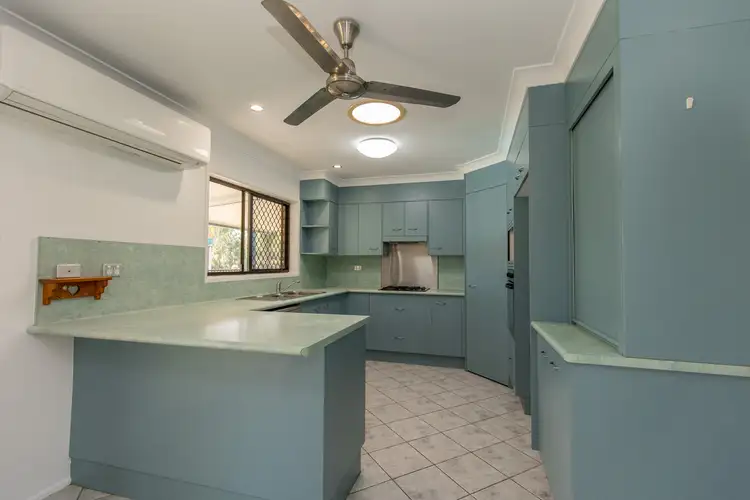 Second view of Homely house listing, 39 Gumtree Lane, Glenlee QLD 4711