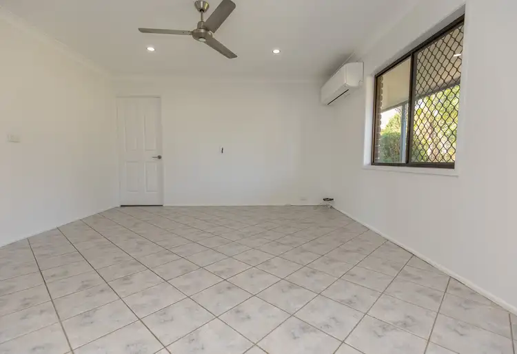 Third view of Homely house listing, 39 Gumtree Lane, Glenlee QLD 4711