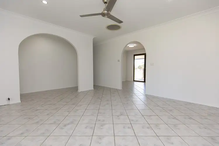 Fourth view of Homely house listing, 39 Gumtree Lane, Glenlee QLD 4711
