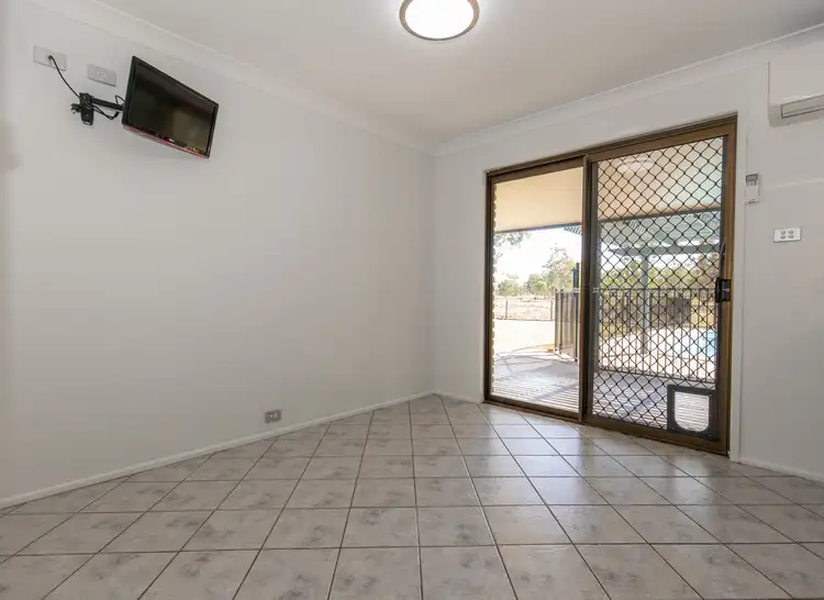Fifth view of Homely house listing, 39 Gumtree Lane, Glenlee QLD 4711