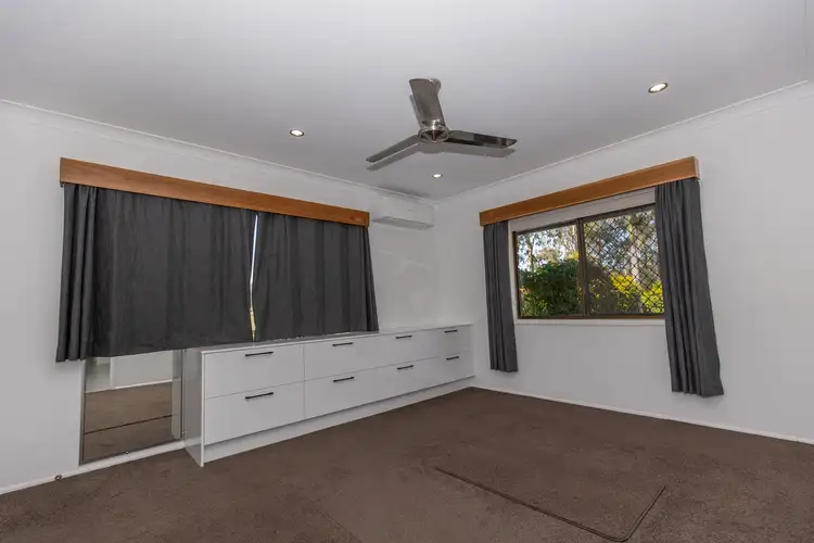 Sixth view of Homely house listing, 39 Gumtree Lane, Glenlee QLD 4711