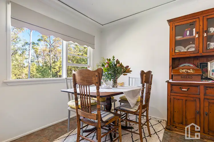 29 Hope Street, Blaxland NSW 2774