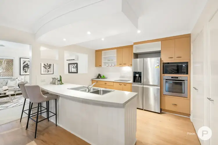 42 Victoria Crescent, Parkinson QLD 4115