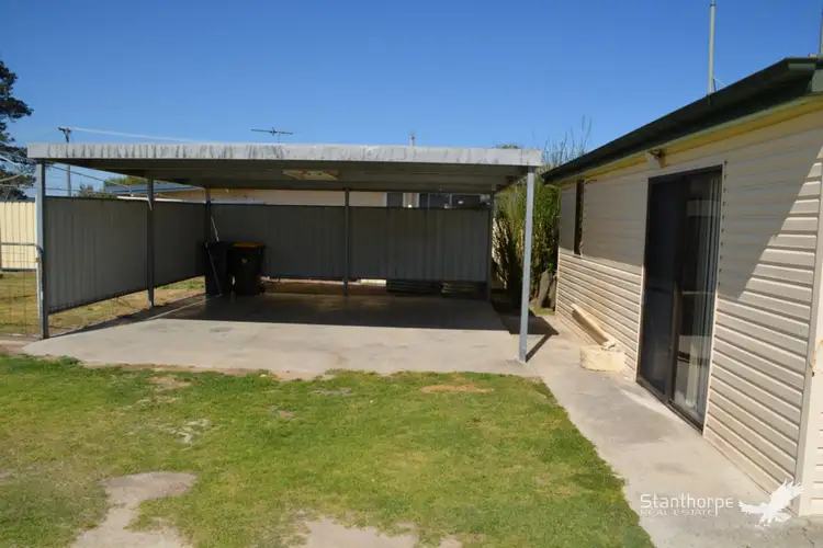 Seventh view of Homely house listing, 34 Bridge Street, Stanthorpe QLD 4380