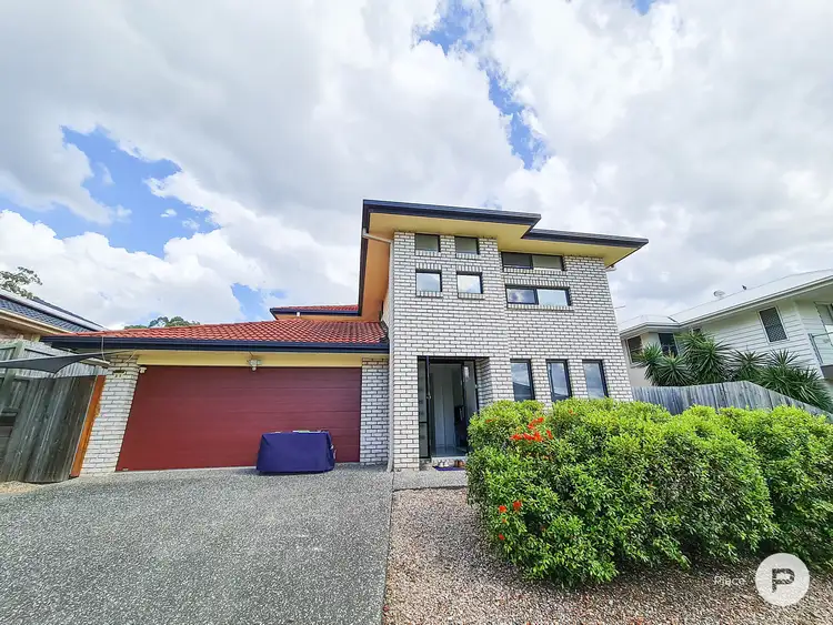 31 Larapinta Circuit, Parkinson QLD 4115