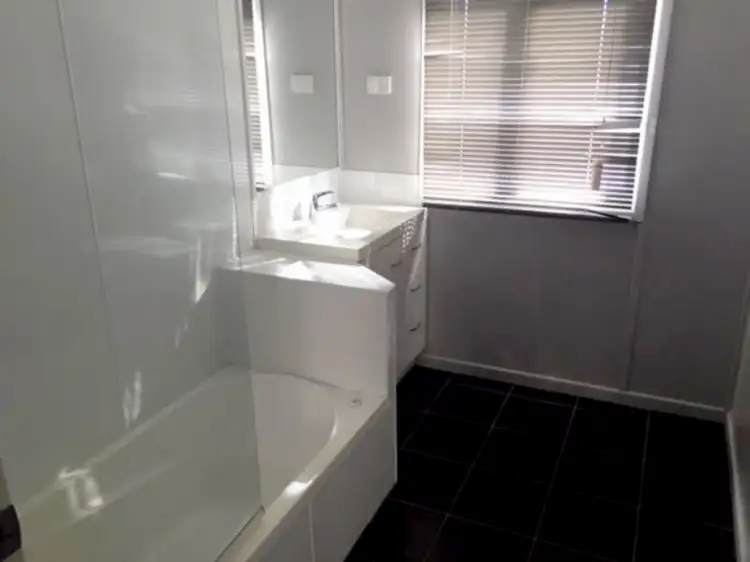 Third view of Homely house listing, 12 Foreman Street, West Rockhampton QLD 4700
