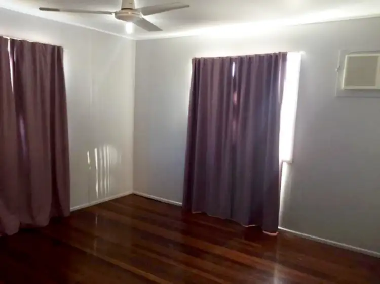 Fourth view of Homely house listing, 12 Foreman Street, West Rockhampton QLD 4700